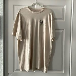 Honolua Surf Company Men’s Tshirt. 3XL